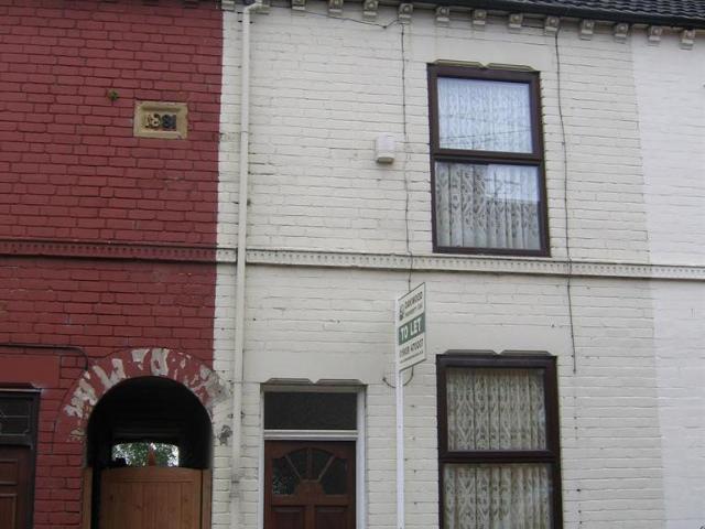 House for rent in Kilton, Bassetlaw