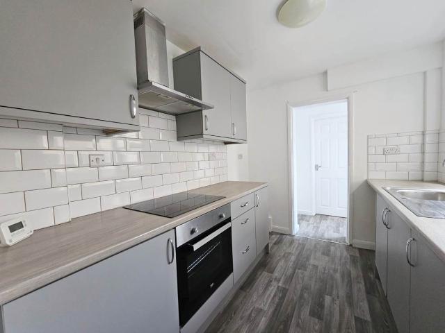 Apartment for rent in Kilton, Bassetlaw