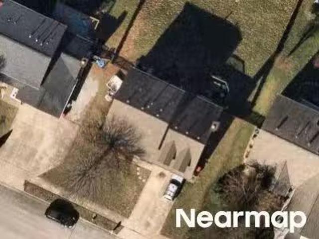 House for sale in Nicholasville