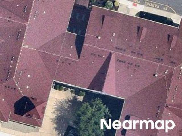 Condo for sale in South Amboy, New Jersey