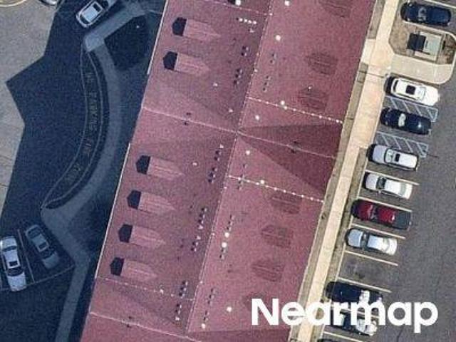 Property for sale in South Amboy, New Jersey