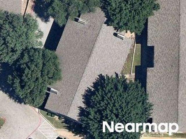 Property for sale in Fort Worth, Tarrant County