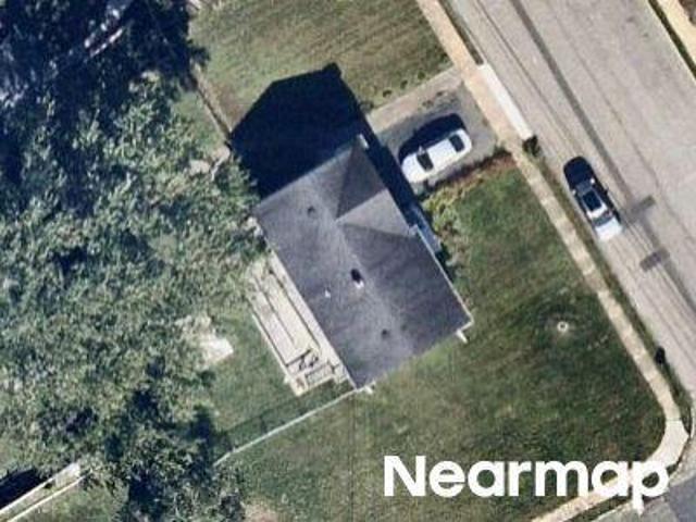 House for sale in Monmouth, New Jersey