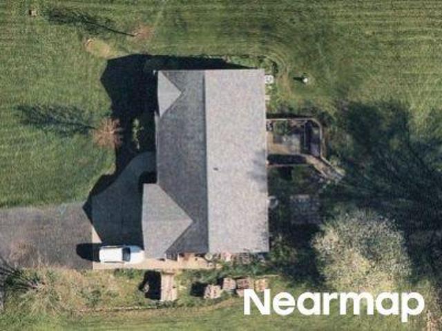 House for sale in Portage, Ohio