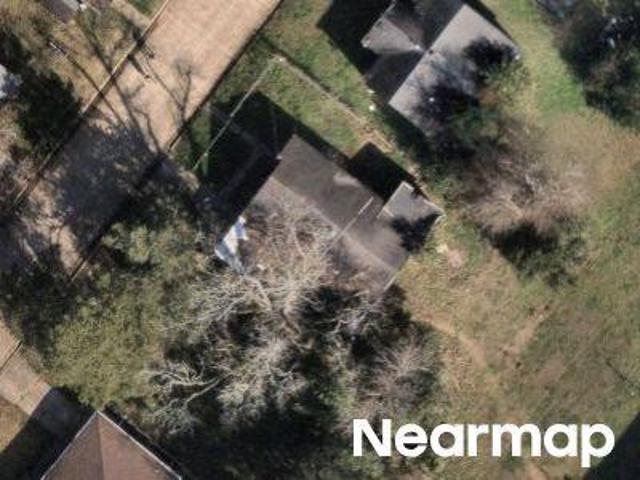 House for sale in Alexandria, Louisiana