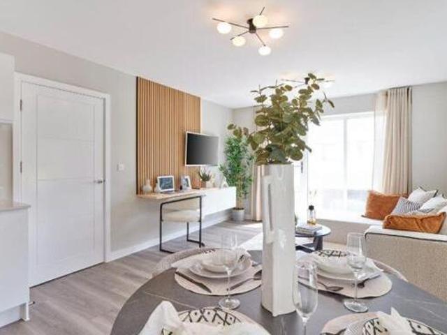 House for sale in Barton Stacey, Hampshire