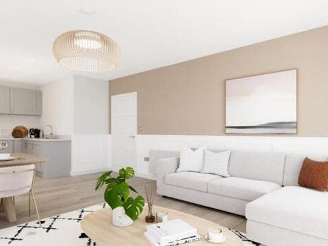 House for sale in Barton Stacey, Hampshire