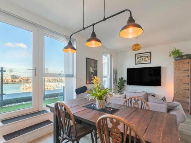 House for sale in Barton Stacey, Hampshire