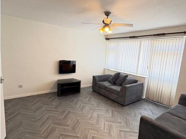 House for rent in Hillfields, West Midlands