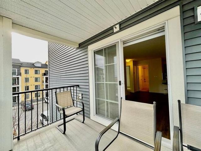 Room for rent in Calgary