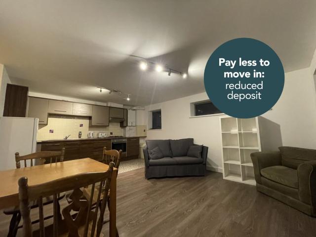 House for rent in Falcon Lodge, Wales