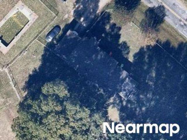 House for sale in South Carolina