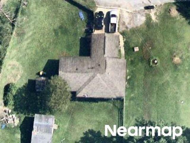 House for sale in Paulding, Georgia