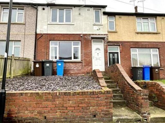 House for sale in Woodhouse, Isle Of Man