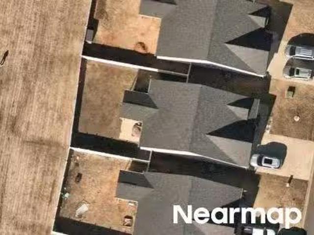 House for sale in Inman
