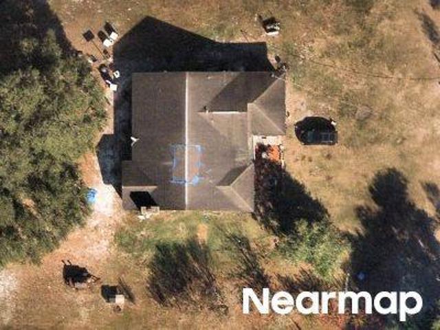 House for sale in Plant City, Florida