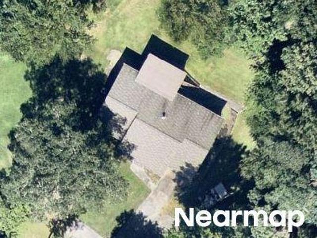House for sale in Douglasville, Georgia