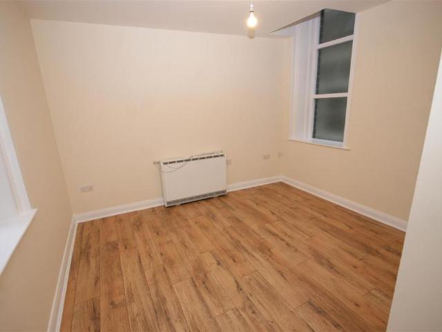 Apartment for rent in Huddersfield, Kirklees