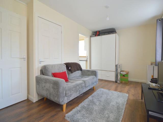 House for rent in London Borough of Lewisham, Greater London
