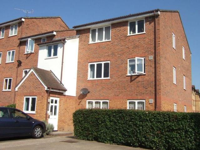 Studio for rent in London Borough of Lewisham, Greater London