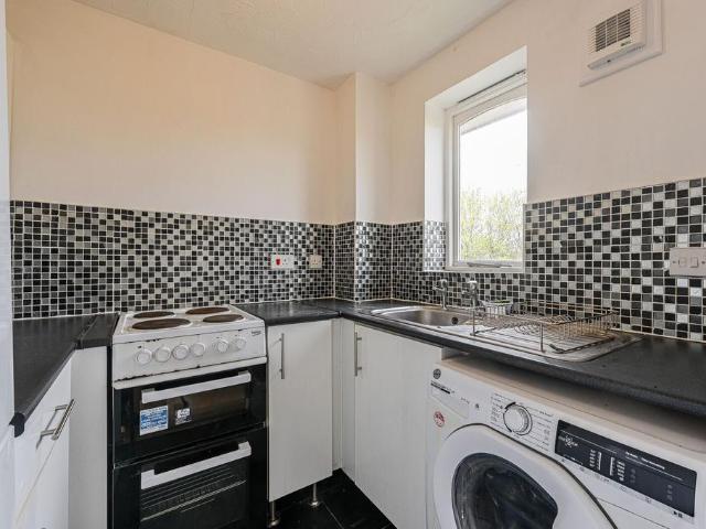 Apartment for rent in London Borough of Lewisham, Greater London