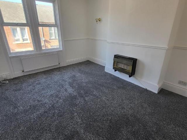 Apartment for rent in Westoe, South Shields