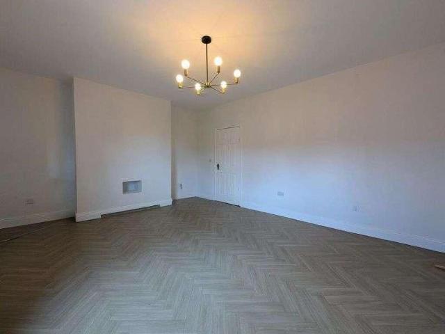Apartment for rent in Westoe, South Shields