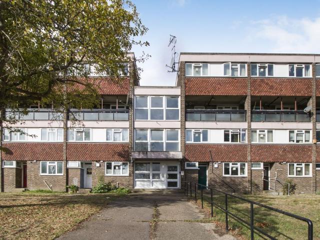 Apartment for rent in Callis Yard, Greater London