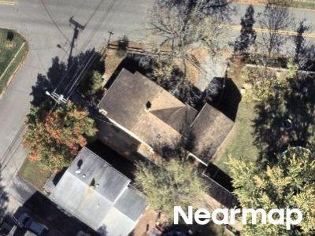 House for sale in Hardyston Township, Sussex County