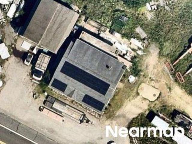 Property for sale in Essex, Essex County