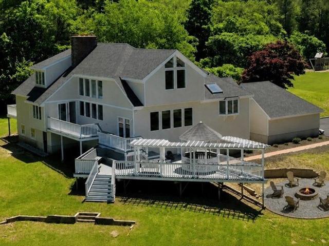 House for sale in Essex, Massachusetts