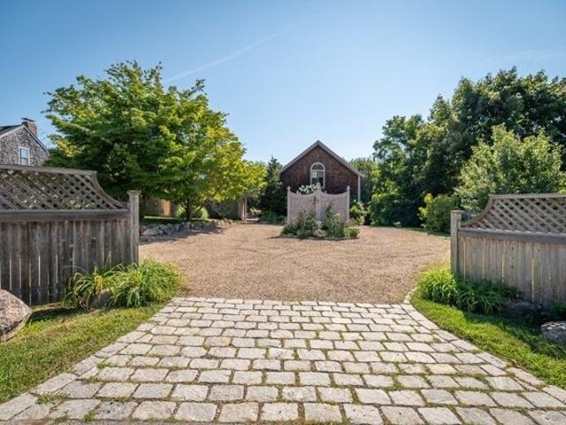 House for sale in Essex, Massachusetts