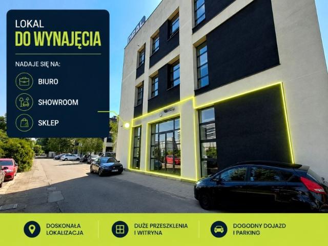 Mieszkanie do wynajęcia w Katowice, Śląskie