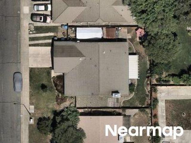 House for sale in Sutter, California