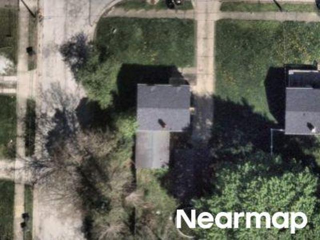 House for sale in Akron, Summit County