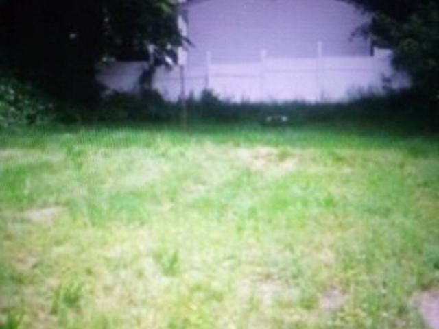 Land for sale in Akron Land for sale in Akron