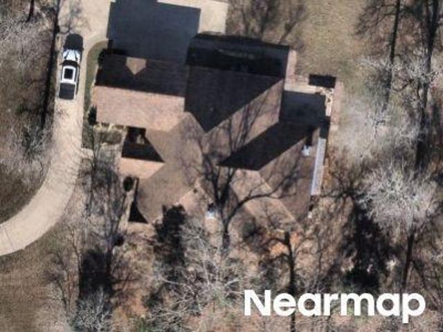 House for sale in Lufkin, Angelina County