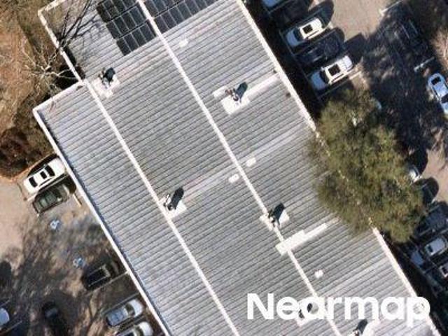 Property for sale in Mount Pleasant, South Carolina