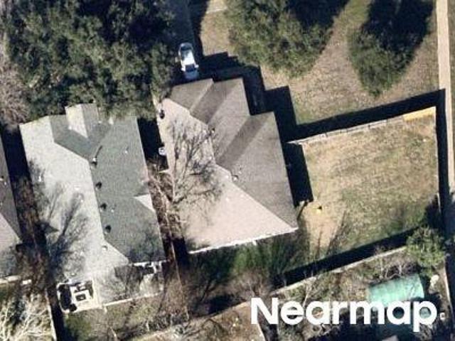 Property for sale in Williamson, Texas