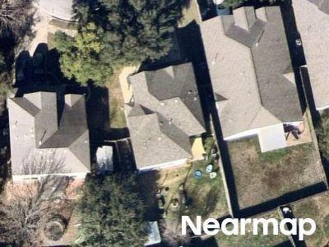 House for sale in Williamson, Texas