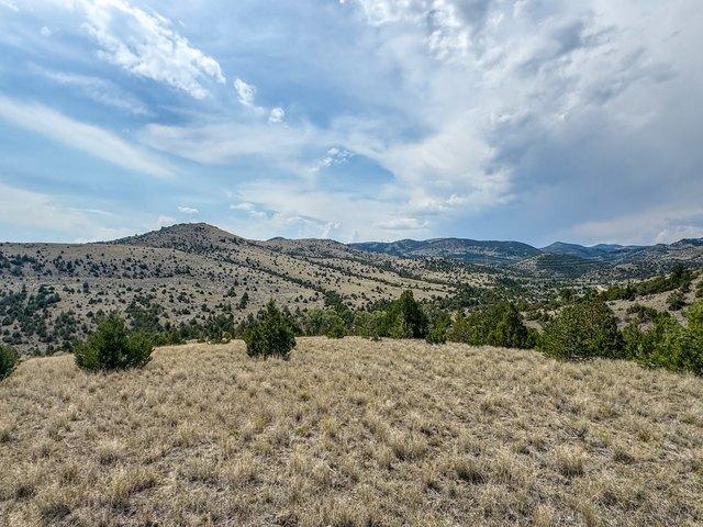 Land for sale in Broadwater, Montana