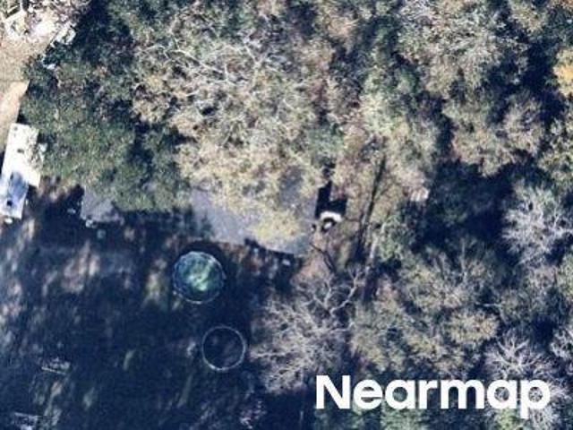 Property for sale in Picayune, Mississippi