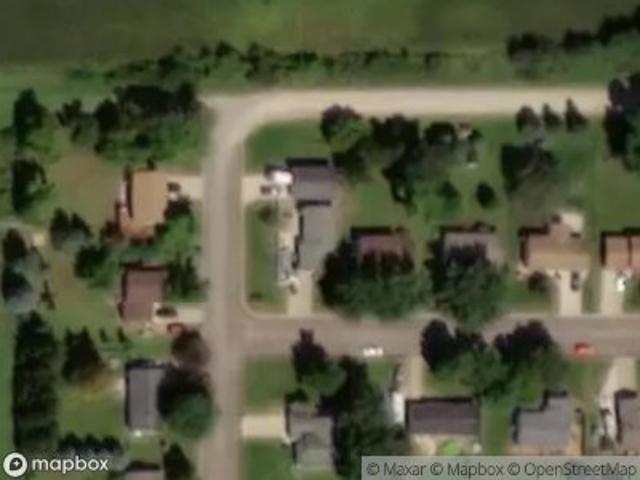 House for sale in Rice, Minnesota