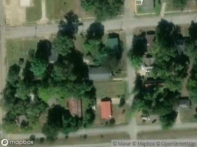 House for sale in Sunflower, Mississippi