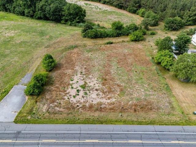 Land for sale in Delaware