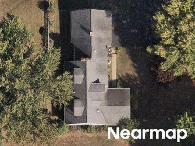 House for sale in Niles, Ohio