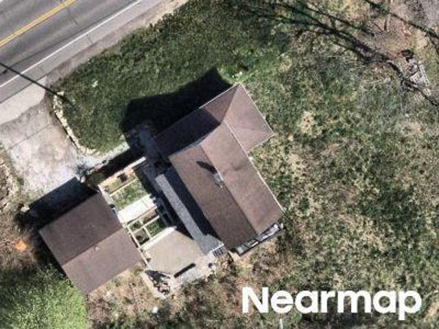 House for sale in Painesville, Ohio