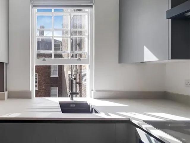 Apartment for rent in Soho, Isle Of Man