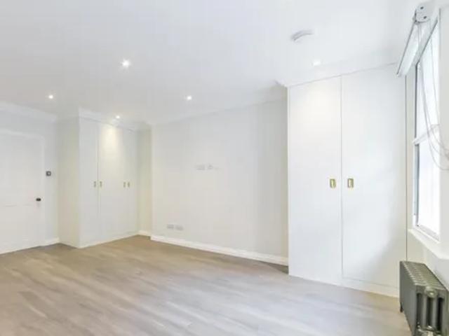 Apartment for rent in Soho, Isle Of Man
