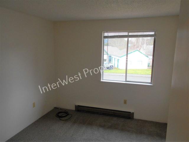Apartment for rent in Aloha, Washington County
